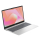 HP 15 Core 7-150U/16GB/512 15-fd1036nw (C39B9EA) - 1349387 - zdjęcie 3